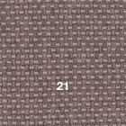 4231-21 taupe