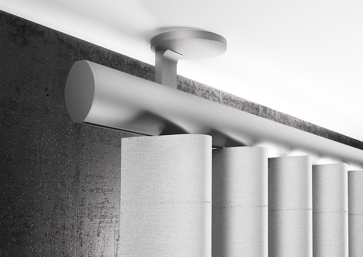 SCHMIDDEM DESIGN | BUCHHEISTER Online Shop