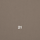 1212-21 taupe