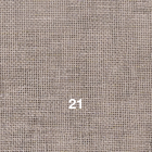4142-21 taupe