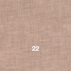 4142-22 hell-taupe